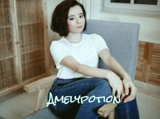 Amelypotion