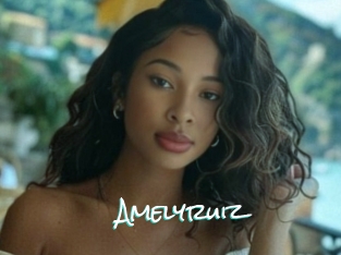 Amelyruiz