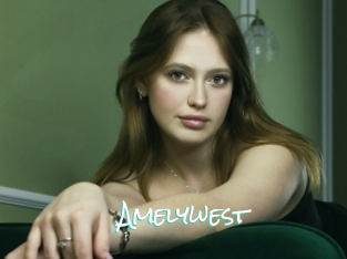 Amelywest