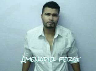 Amenadiel_ferst