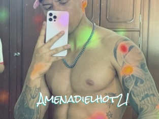 Amenadielhot21