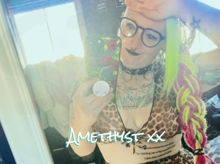 Amethyst_xx