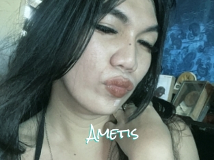 Ametis