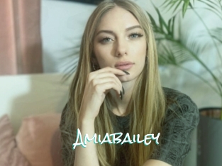 Amiabailey