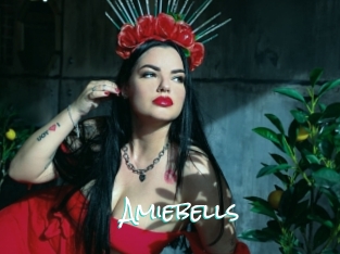 Amiebells