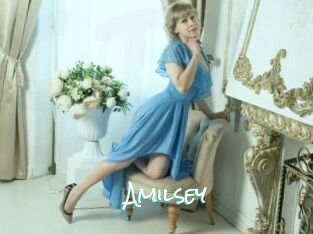 Amilsey