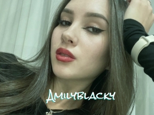 Amilyblacky
