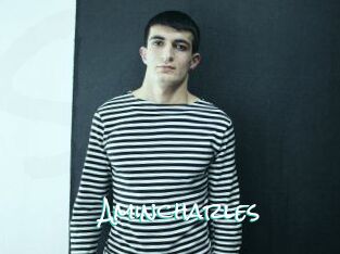 Amincharles