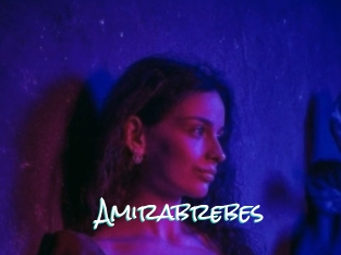 Amirabrebes
