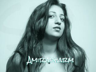 Amiracharm