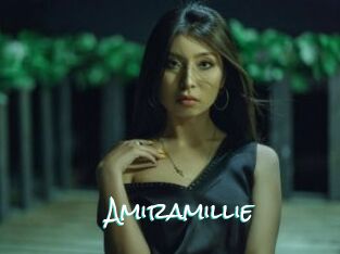 Amiramillie