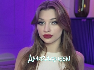 Amiraqueen
