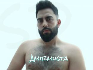 Amirmusta