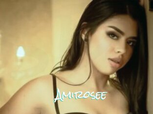 Amirosee