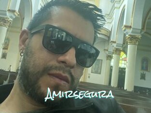 Amirsegura