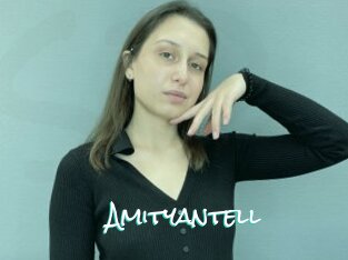 Amityantell