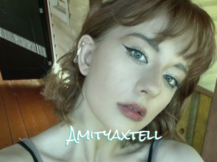 Amityaxtell