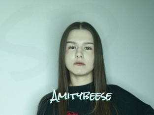 Amitybeese