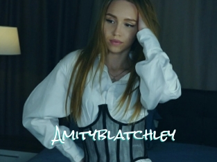 Amityblatchley