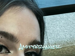 Amitybrunger