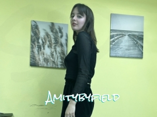 Amitybyfield