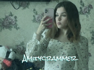Amitycrammer