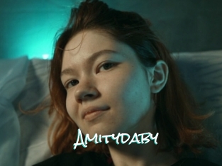 Amitydaby