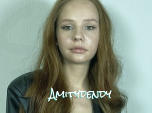 Amitydendy