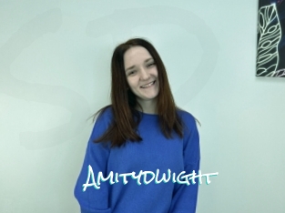 Amitydwight