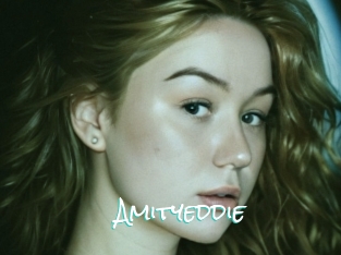 amityeddie Sensuality Dream