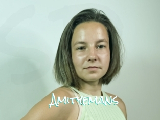 Amityemans