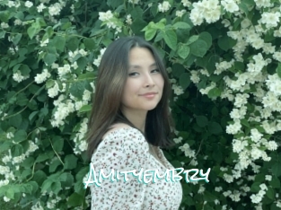 Amityembry