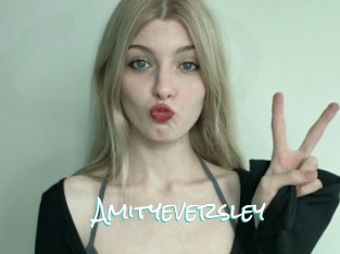 Amityeversley