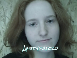Amityfarro