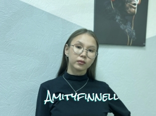 Amityfinnell