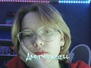 Amitygingell