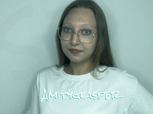 Amityglasper