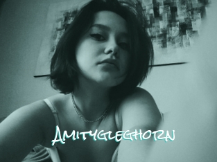 Amitygleghorn