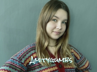 Amitygumbs