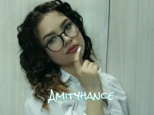 Amityhance