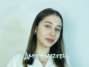 Amityhartell