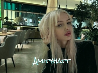 Amityhatt
