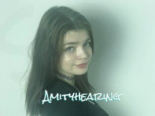 Amityhearing