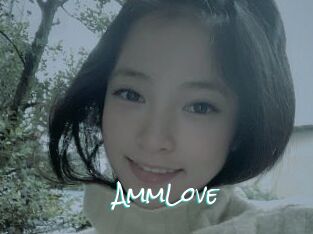 AmmLove