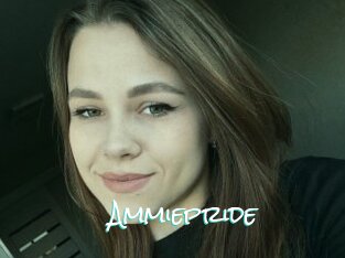 Ammiepride