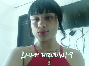 Ammy_brown19