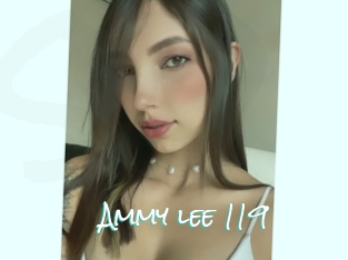 Ammy_lee_119