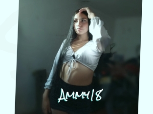 Ammy18