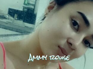 Ammy_rouse