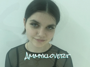 ammyklovert Sensuality Dream